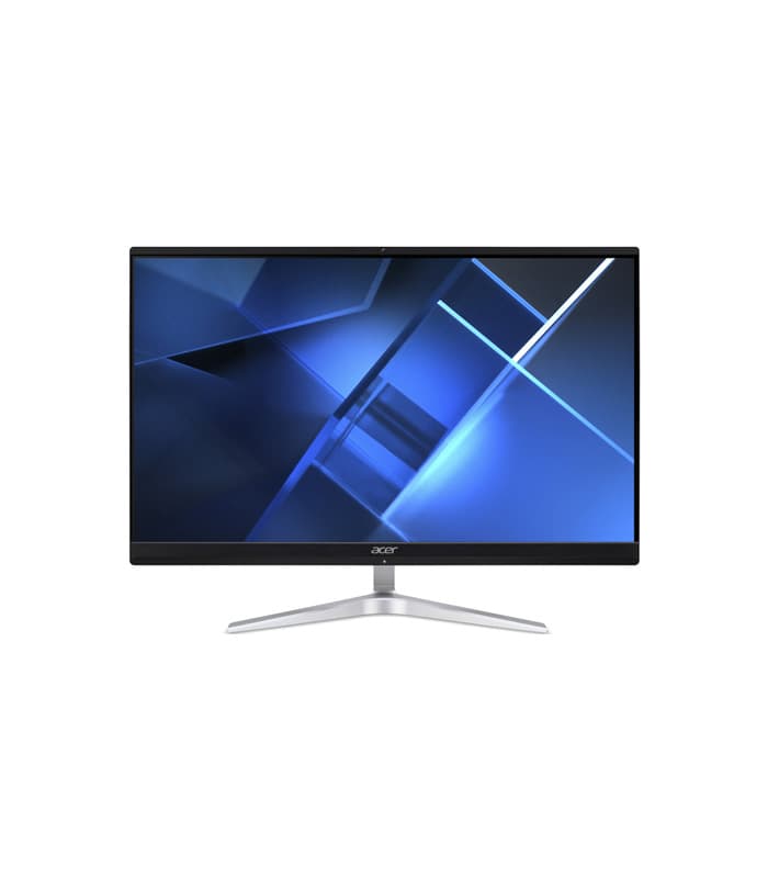 acer-veriton-z2740g-1.jpg ACER Veriton Z2740G - Imagen 1