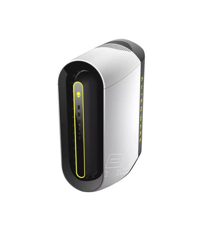 alienware-aurora-r10-1.jpg ALIENWARE Aurora R10 - Imagen 1