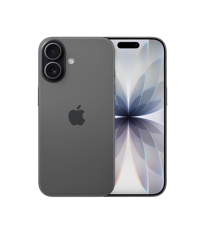 apple-iphone-17-1.jpg Apple iPhone 17 - Imagen 1