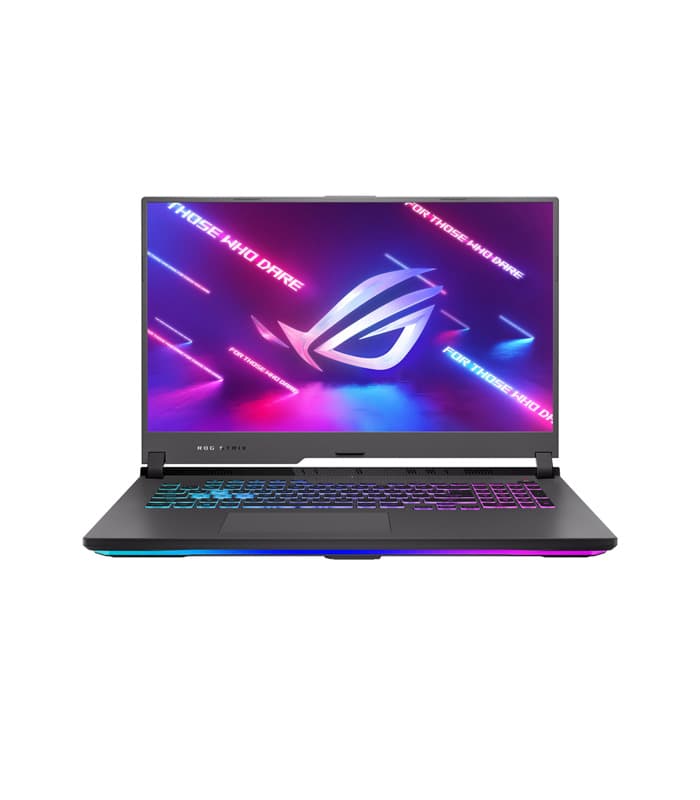 asus-rog-strix-g17-1.jpg ASUS ROG Strix G17 - Imagen 1