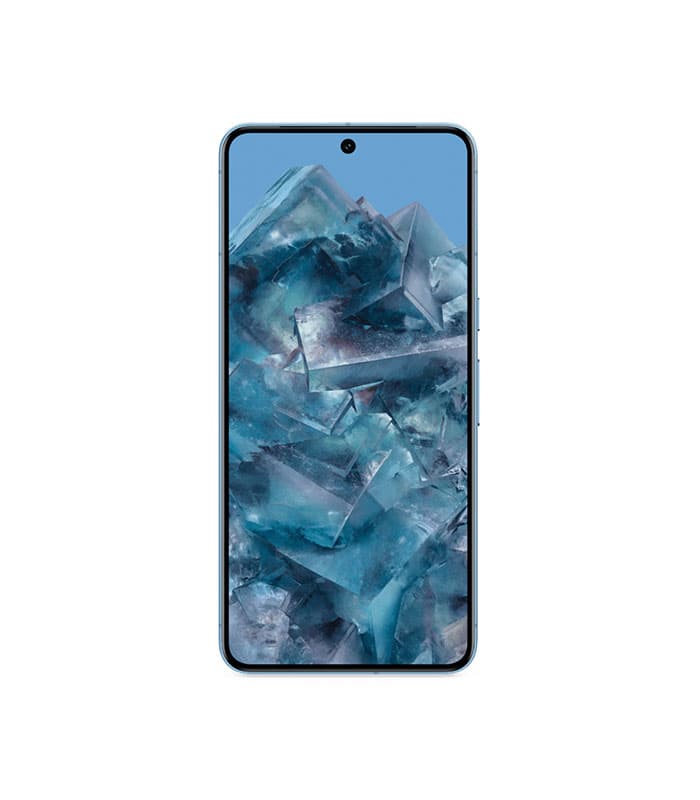 google-pixel-8-pro-1.jpg Google Pixel 8 Pro - Imagen 1