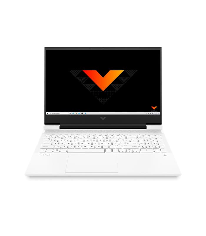 hp-victus-16-e0174nw-1.jpg HP Victus 16-e0174nw - Imagen 1