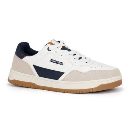 images-3.jpeg Zapatilla Urbana PRO II - Imagen 1